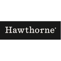 Hawthorne logo