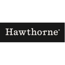 Hawthorne logo
