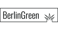 BERLINGREEN logo