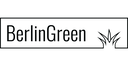 BERLINGREEN logo