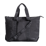 Belong All-in-Tote™ Weekender Bag
