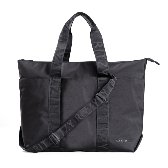 Belong All-in-Tote™ Weekender Bag
