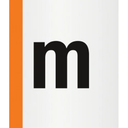Mobile.de logo