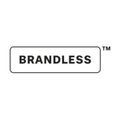 Brandless logo