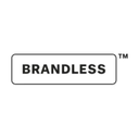 Brandless logo
