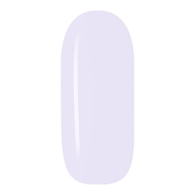 Dip Powder: dp.339 Lavender Milk