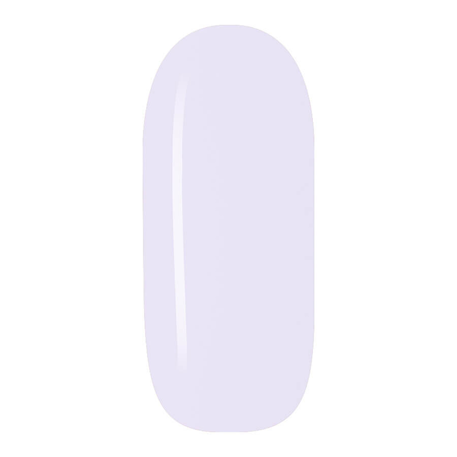 Dip Powder: dp.339 Lavender Milk