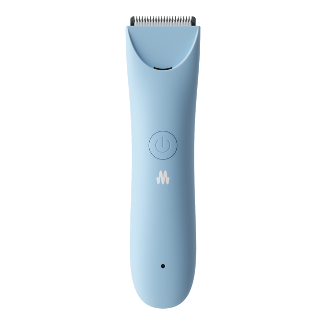 The Slimmer Trimmer