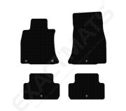 Genesis G70 [2019 - 2024]