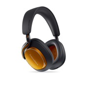 Px8 S2 McLaren Edition