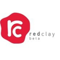 Red Clay logo