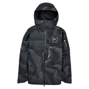 Men's Burton [ak] Cyclic GORE-TEX 2L Jacket