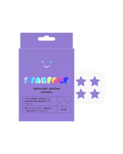 hydro-star® recovery