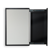 Murphy Slideaway Safe