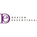 Design Essentials logo