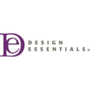 Design Essentials logo