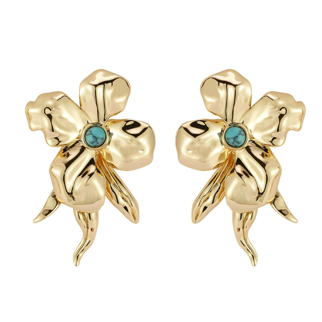 Valerie Earrings