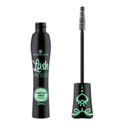 lash princess false lash mascara