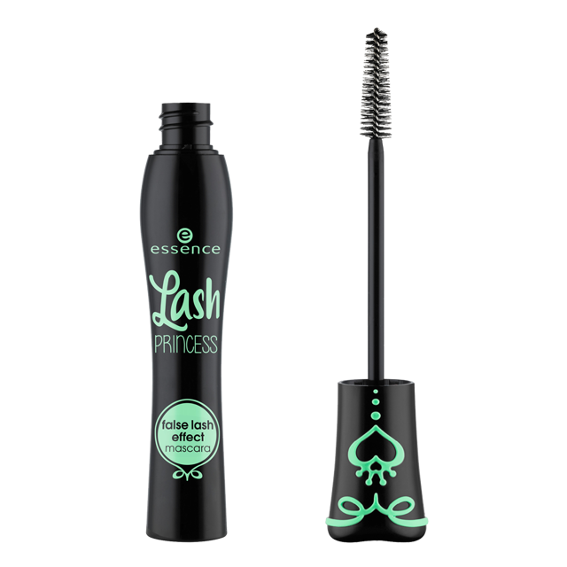 lash princess false lash mascara