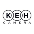 KEH Camera logo