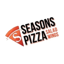 Seasons Pizza logo