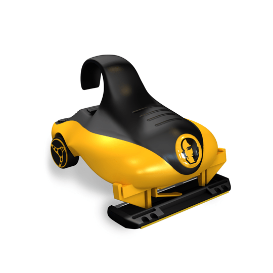 HeadBlade Sport Razor