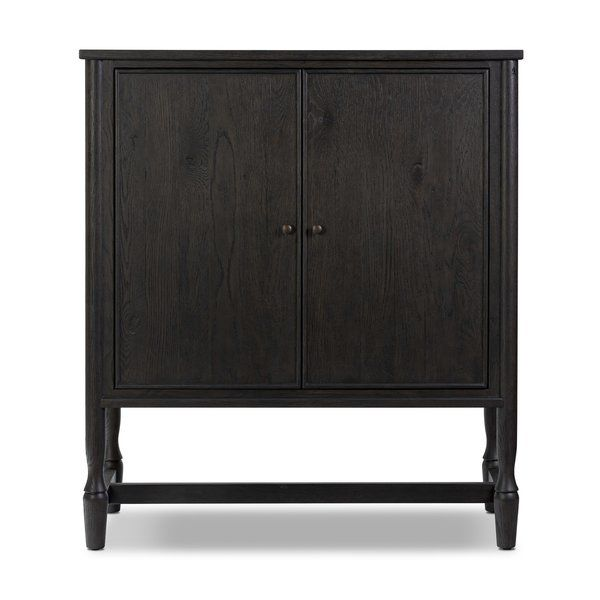 Bari Bar Cabinet