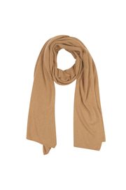 Cashmere Wrap Scarf