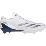 Adidas Adizero 13.0 Football Cleats