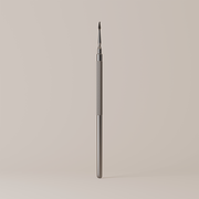 Preston Comedone Rxtractor®