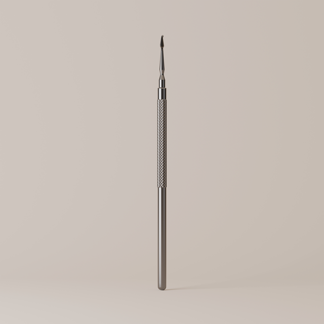 Preston Comedone Rxtractor®