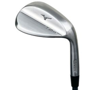 Mizuno T24 Raw Wedge 56.08 RH