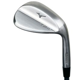 Mizuno T24 Raw Wedge 56.08 RH
