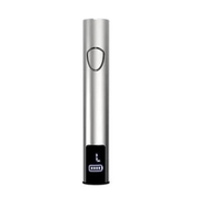 iKrusher Battery Pen S3 Digi Vaping Device 400mAh