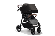 city mini® air lightweight stroller