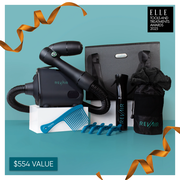 RevAir Total Package