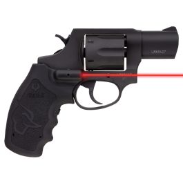 Red Grip Laser for Taurus 856 Revolver