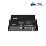 Reverie Connect™ Control Box