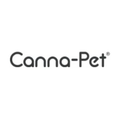 Canna Pet logo