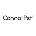 Canna Pet logo