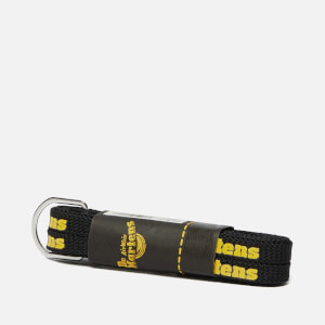 Dr. Martens 140cm DNA Laces