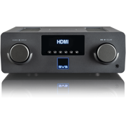 Prime Wireless Pro SoundBase