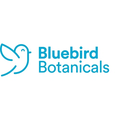 Bluebird Botanicals logo