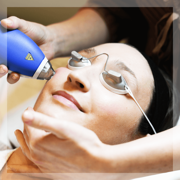 CLEAR + BRILLIANT SKIN REJUVENATION