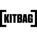 Kitbag logo