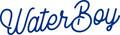 Waterboy logo