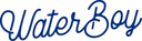 Waterboy logo