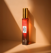 Sweet Confession 10ml