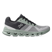 On Cloudrunner Men's Running Shoes