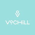 VoChill logo